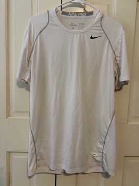 Nike Pro Performance Dri-FIT Tee